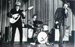  foto: Stones 